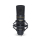 Mikrofon Marantz MPM2000U – Mikrofon pojemnościowy USB